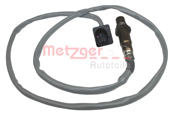 METZGER Lambdaszonda 0893400_METZ